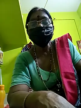 Snapshot of Tamil_yamuna_hindi chatting on 03/07/25, 02:01 Tamil yamuna hindi online show from 03/07/25, 02:01