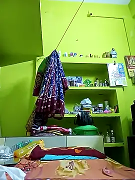 Snapshot of Tamil_yamuna_hindi chatting on 03/07/25, 06:33 Tamil yamuna hindi online show from 03/07/25, 06:33