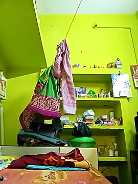 Snapshot of Tamil_yamuna_hindi chatting on 03/08/25, 08:11 Tamil yamuna hindi online show from 03/08/25, 08:11