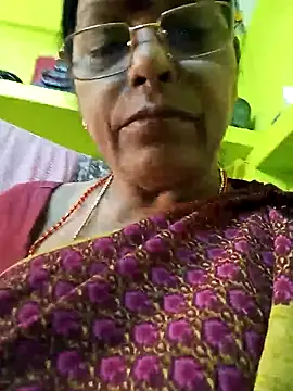 Snapshot of Tamil_yamuna_hindi chatting on 03/13/25, 06:58 Tamil yamuna hindi online show from 03/13/25, 06:58