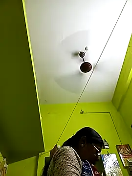 Snapshot of Tamil_yamuna_hindi chatting on 03/15/25, 10:03 Tamil yamuna hindi online show from 03/15/25, 10:03