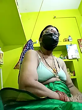 Snapshot of Tamil_yamuna_hindi chatting on 03/15/25, 01:07 Tamil yamuna hindi online show from 03/15/25, 01:07