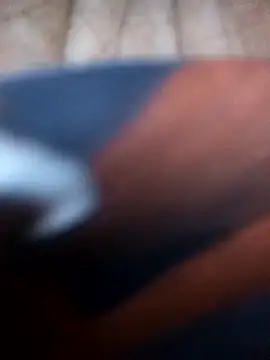 Snapshot of Tamil_yamuna_hindi chatting on 03/17/25, 06:00 Tamil yamuna hindi online show from 03/17/25, 06:00