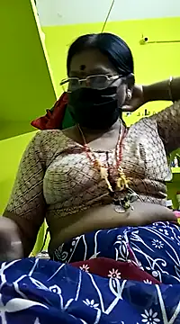 Snapshot of Tamil_yamuna_hindi chatting on 03/19/25, 08:23 Tamil yamuna hindi online show from 03/19/25, 08:23