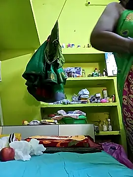 Snapshot of Tamil_yamuna_hindi chatting on 03/20/25, 06:30 Tamil yamuna hindi online show from 03/20/25, 06:30