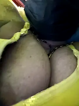 Snapshot of Tamil_yamuna_hindi chatting on 03/20/25, 09:37 Tamil yamuna hindi online show from 03/20/25, 09:37