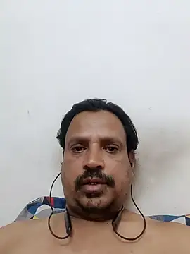 Snapshot of Raj1043 chatting on 01/24/25, 10:32 Raj1043 online show from 01/24/25, 10:32