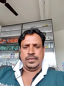 Snapshot of Raj1043 chatting on 11/03/25, 05:31 Raj1043 online show from 11/03/25, 05:31