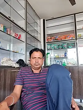 Snapshot of Raj1043 chatting on 11/05/25, 06:57 Raj1043 online show from 11/05/25, 06:57