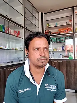 Snapshot of Raj1043 chatting on 11/10/25, 05:50 Raj1043 online show from 11/10/25, 05:50