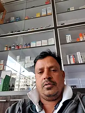 Snapshot of Raj1043 chatting on 11/16/25, 06:19 Raj1043 online show from 11/16/25, 06:19