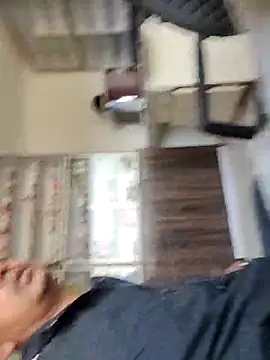 Snapshot of Raj1043 chatting on 11/30/25, 05:22 Raj1043 online show from 11/30/25, 05:22