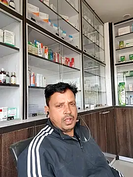 Snapshot of Raj1043 chatting on 12/03/25, 05:26 Raj1043 online show from 12/03/25, 05:26