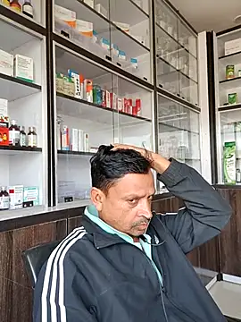 Snapshot of Raj1043 chatting on 12/04/25, 05:28 Raj1043 online show from 12/04/25, 05:28