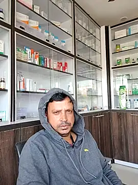 Snapshot of Raj1043 chatting on 12/05/25, 06:11 Raj1043 online show from 12/05/25, 06:11