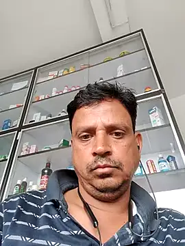 Raj1043 online show from 05/08/26, 06:52