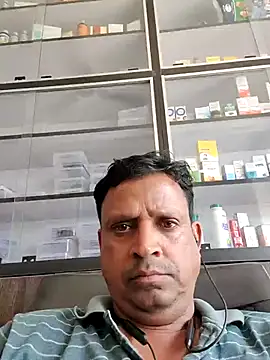 Raj1043 online show from 05/19/26, 07:26