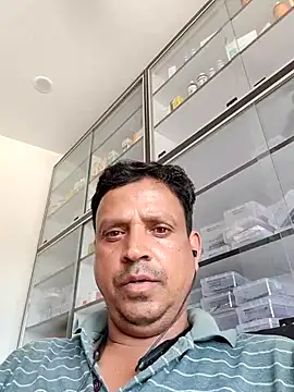 Raj1043 online show from 05/20/26, 06:30