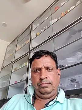 Raj1043 online show from 05/21/26, 06:53