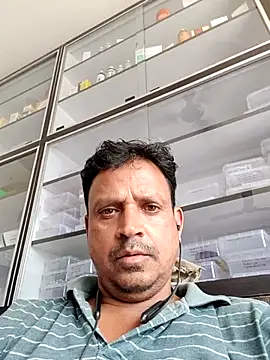 Raj1043 online show from 05/24/26, 05:56