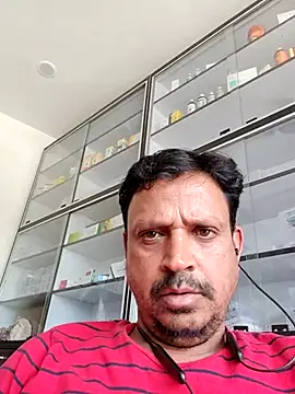 Raj1043 online show from 06/08/26, 06:03