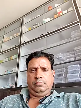 Raj1043 online show from 06/15/26, 06:15