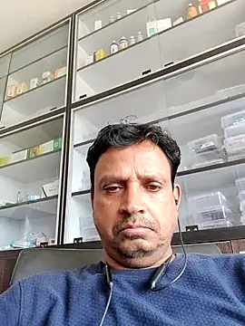Raj1043 online show from 06/20/26, 05:32