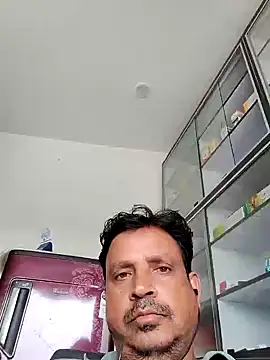 Raj1043 online show from 06/26/26, 06:29