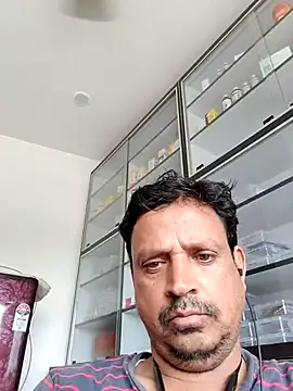 Raj1043 online show from 06/28/26, 06:08