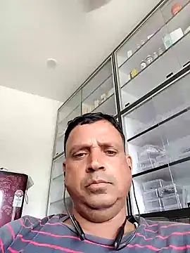 Raj1043 online show from 07/05/26, 07:04