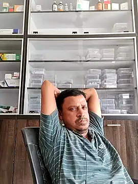 Raj1043 online show from 07/16/26, 06:52