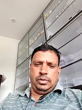 Raj1043 online show from 07/28/26, 05:58
