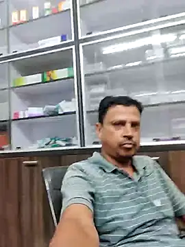 Raj1043 online show from 07/28/26, 03:32