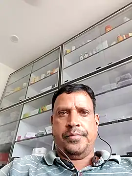 Raj1043 online show from 07/29/26, 06:22