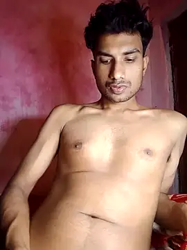 Snapshot of Joi580 chatting on 05/12/26, 04:59 Joi580 online show from 05/12/26, 04:59