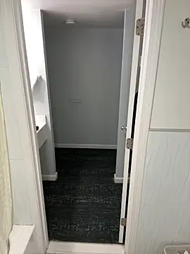 EatMyCake831 online show from 01/27/25, 10:16