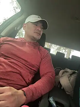 EatMyCake831 online show from 02/03/25, 10:54