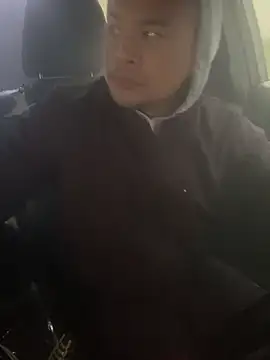 EatMyCake831 online show from 02/19/25, 04:44