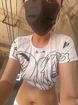 syy9999 online show from 09/13/25, 06:57