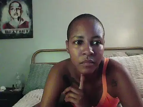 Snapshot of SweetDaisyjay chatting on 09/12/25, 08:31 SweetDaisyjay online show from 09/12/25, 08:31