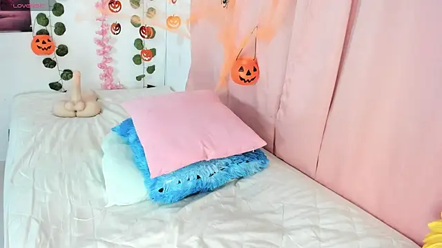 Snapshot of Mysexygirl_ chatting on 10/25/25, 03:14 Mysexygirl online show from 10/25/25, 03:14