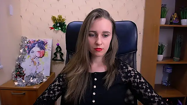 Snapshot of _Nicole_new chatting on 12/20/24, 03:31  Nicole new online show from 12/20/24, 03:31