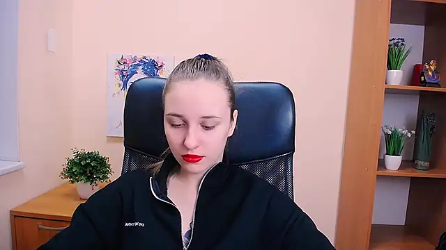 Snapshot of _Nicole_new chatting on 01/28/25, 06:49  Nicole new online show from 01/28/25, 06:49