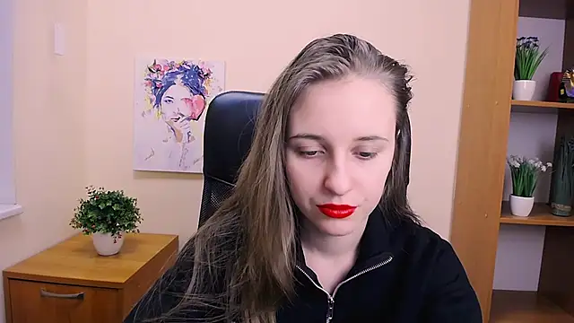 Snapshot of _Nicole_new chatting on 01/28/25, 09:51  Nicole new online show from 01/28/25, 09:51