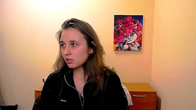 Snapshot of _Nicole_new chatting on 03/06/25, 04:28  Nicole new online show from 03/06/25, 04:28