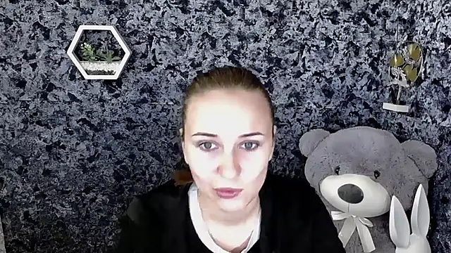  Nicole new online show from 02/20/26, 10:27
