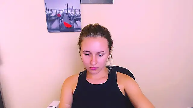  Nicole new online show from 07/28/26, 03:21