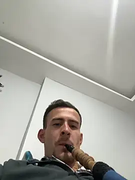 eddy355 online show from 10/28/25, 05:26