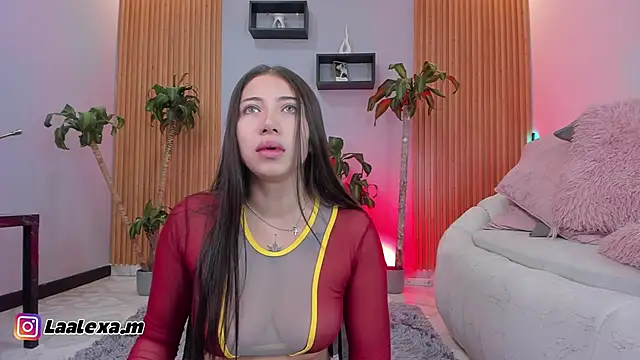 Snapshot of Aixaa_charles chatting on 11/20/25, 12:05 Aixaa charles online show from 11/20/25, 12:05