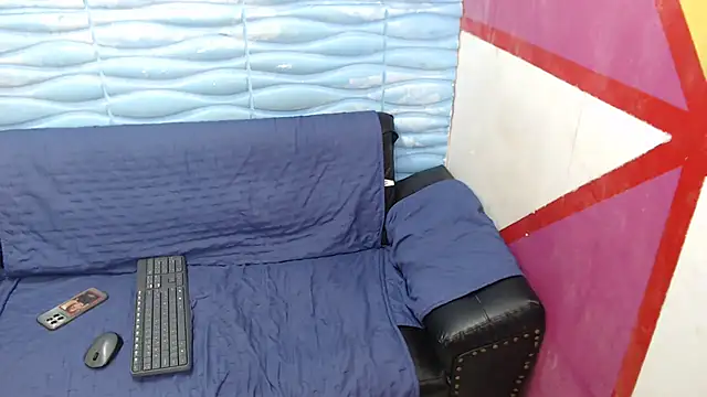 Felipe Browns online show from 01/02/25, 01:08